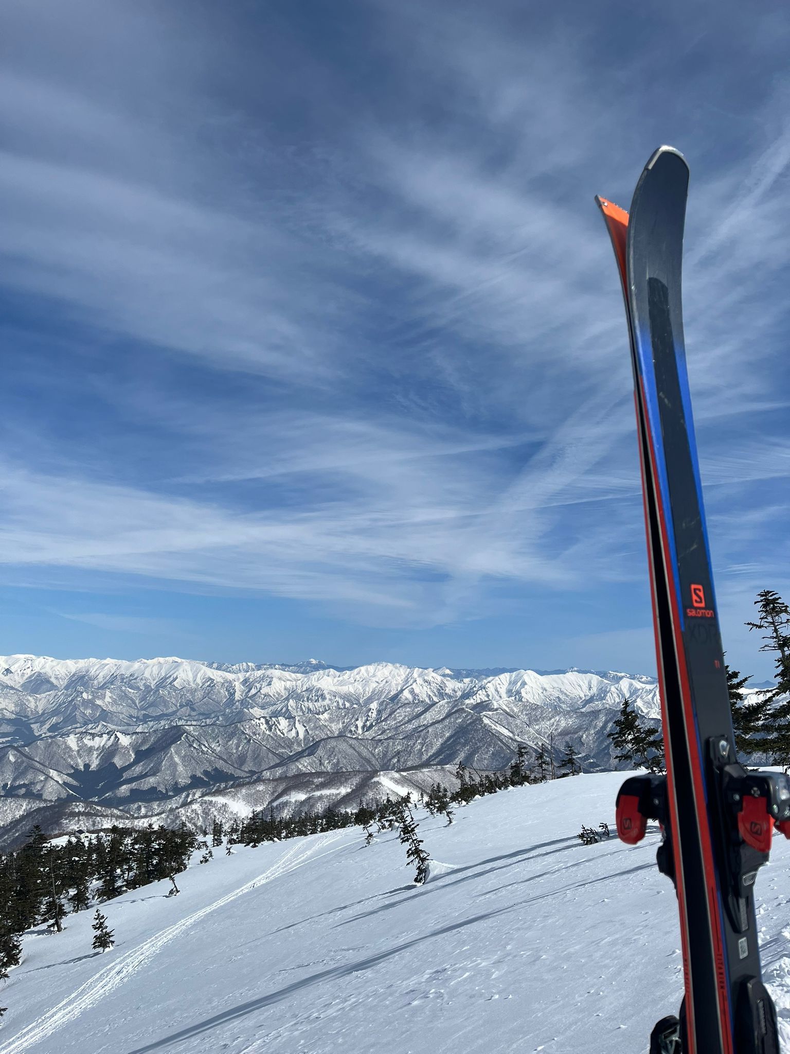 Kagura Snow Resorts-2