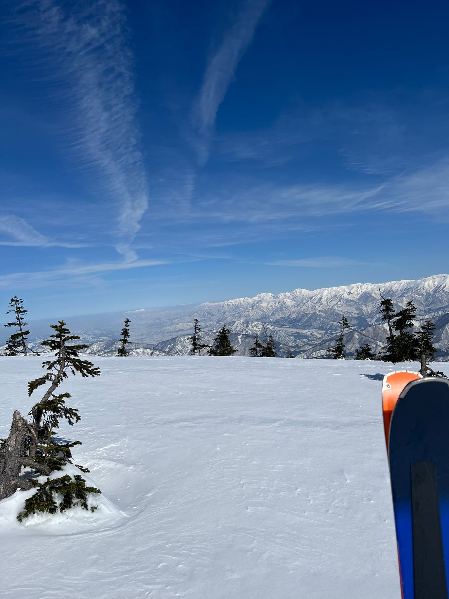 Kagura Snow Resorts-3