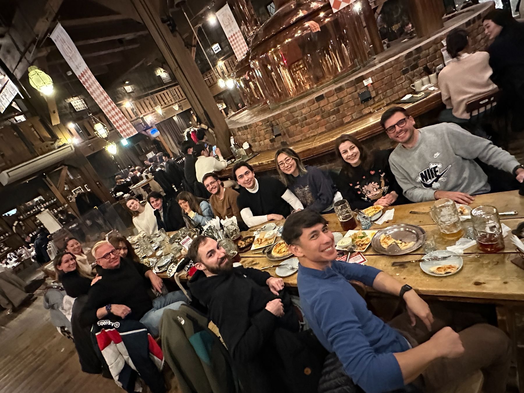 Sapporo Teine (Highland Ski Center)-1