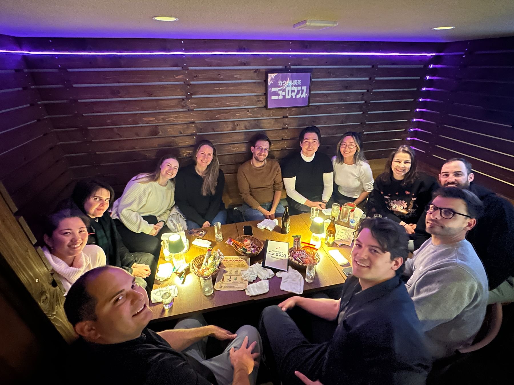 Sapporo Teine (Highland Ski Center)-2